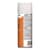 CLO31043 Image Thumbnail 9