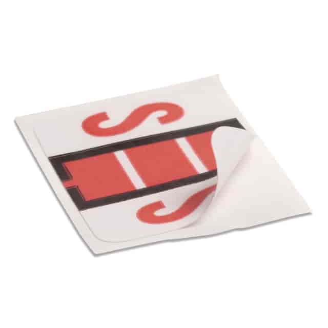 SMD67089 Product Image 7