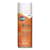 CLO31043 Image Thumbnail 1