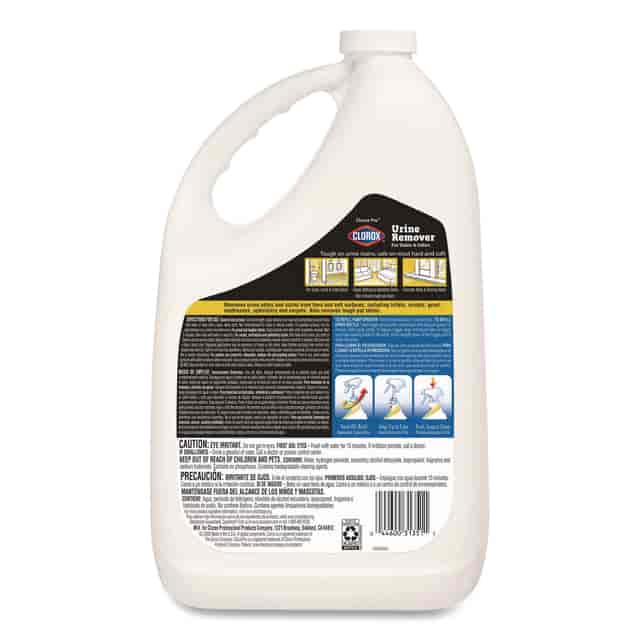 CLO31351EA Product Image 2