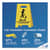 CLO31351EA Image Thumbnail 2