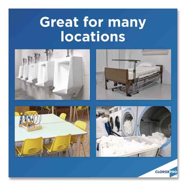 CLO31351EA Product Image 4