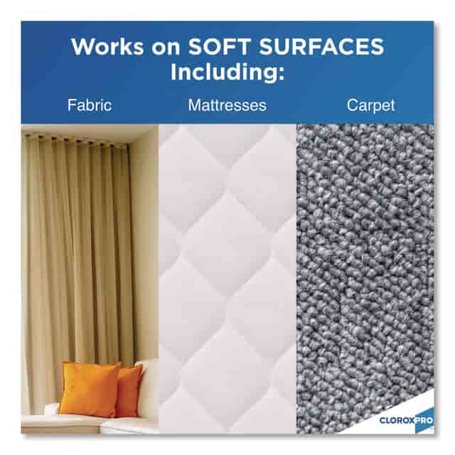 CLO31351EA Product Image 6