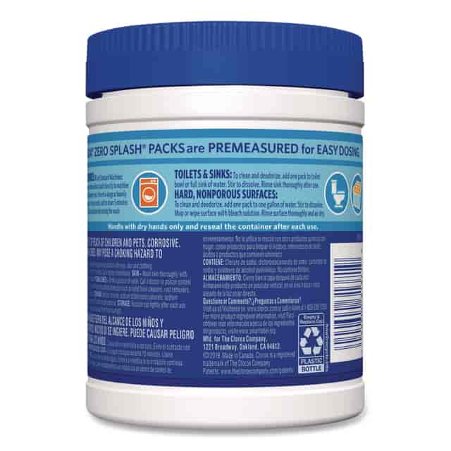 CLO31371 Product Image 3
