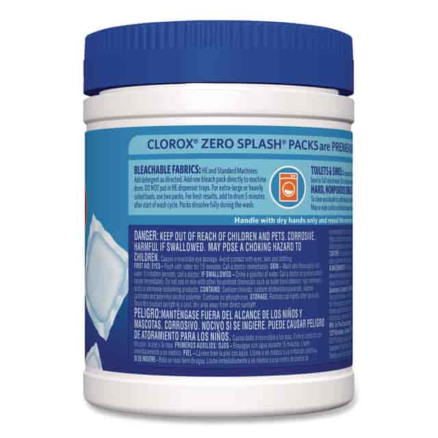 CLO31371 Product Image 7