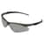 ANS25692 Image Thumbnail 1