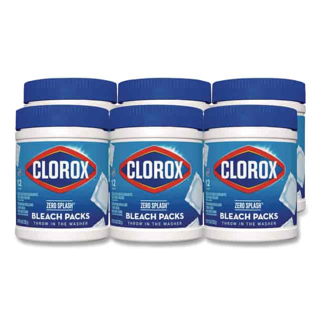 CLO31371 Product Image 1