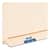 SMD67094 Image Thumbnail 2