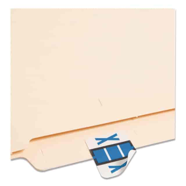 SMD67094 Product Image 5