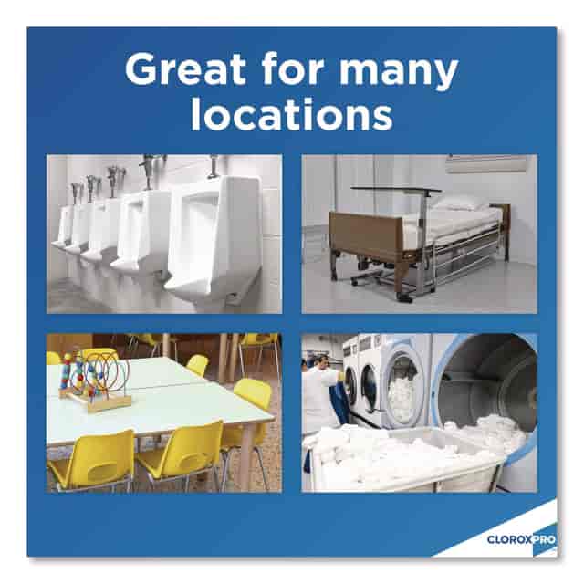 CLO31415EA Product Image 3