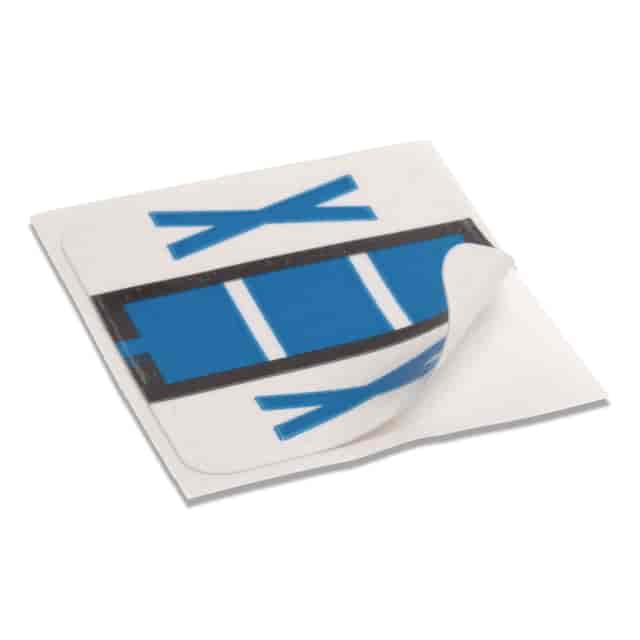 SMD67094 Product Image 7