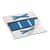 SMD67094 Image Thumbnail 6