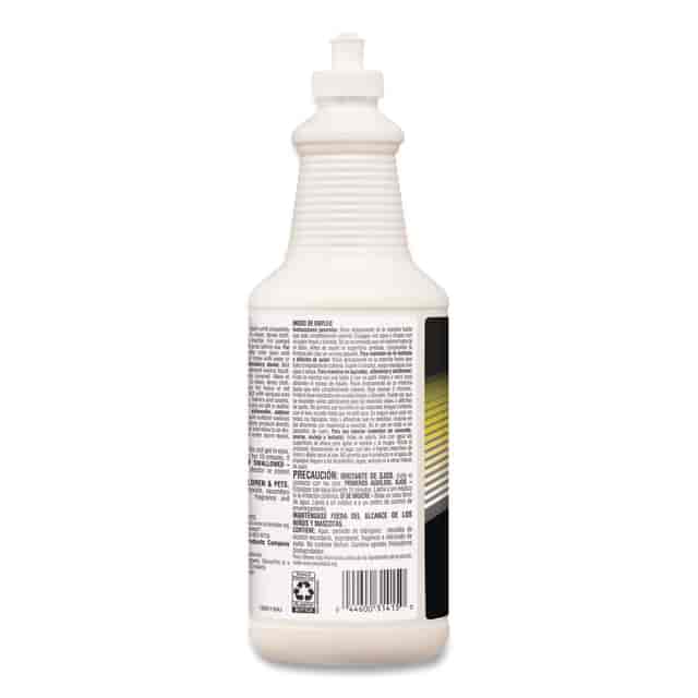 CLO31415EA Product Image 6