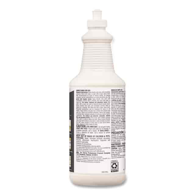 CLO31415EA Product Image 7