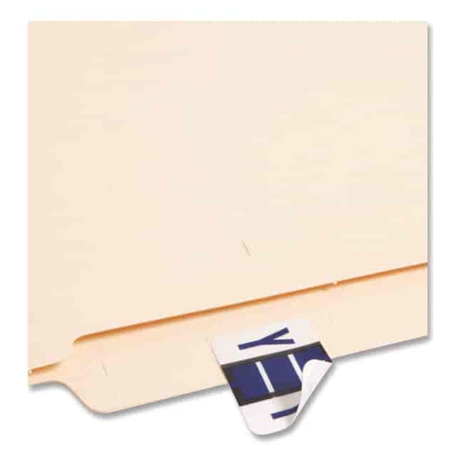 SMD67095 Product Image 3