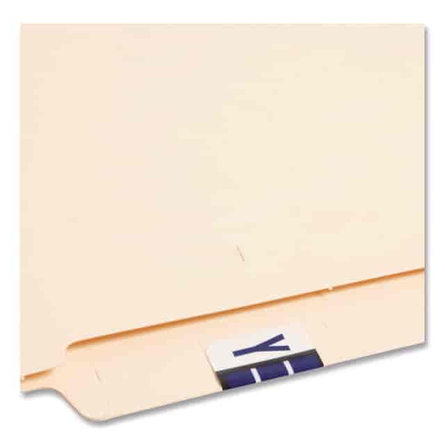 SMD67095 Product Image 5