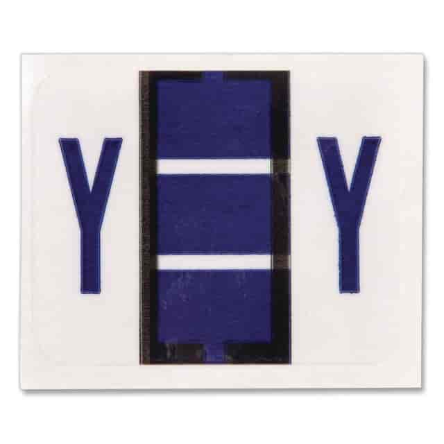 SMD67095 Product Image 6