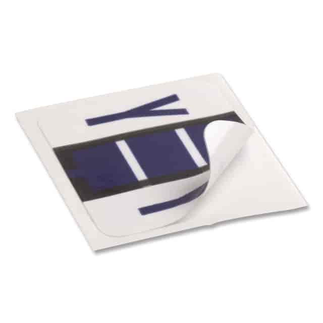 SMD67095 Product Image 7