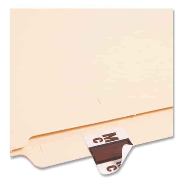 SMD67097 Product Image 3