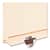SMD67097 Image Thumbnail 2
