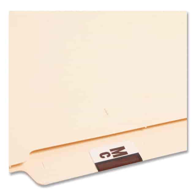 SMD67097 Product Image 5
