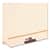 SMD67097 Image Thumbnail 4