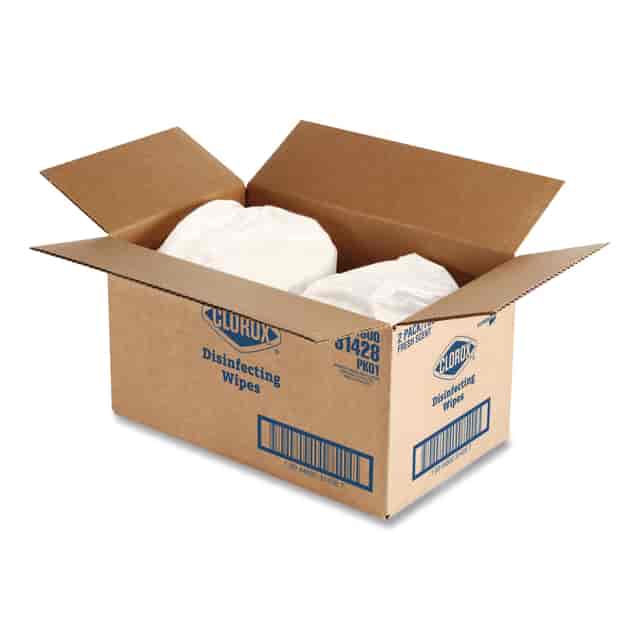 CLO31428 Product Image 21