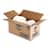 CLO31428 Image Thumbnail 20