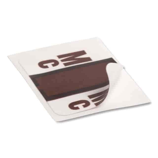 SMD67097 Product Image 7