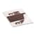 SMD67097 Image Thumbnail 6