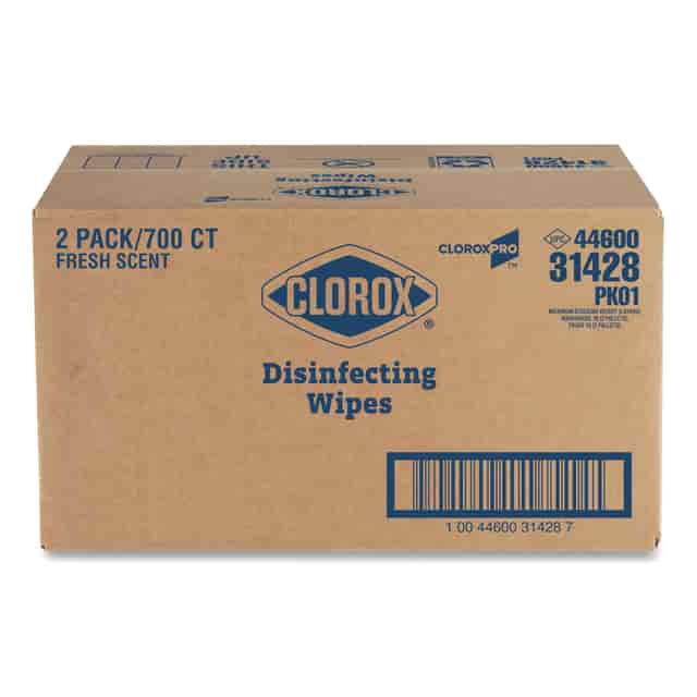 CLO31428 Product Image 5