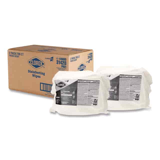CLO31428 Product Image 1