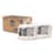 CLO31428 Image Thumbnail 1