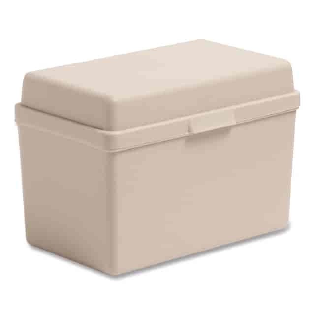SMD67150 Product Image 4