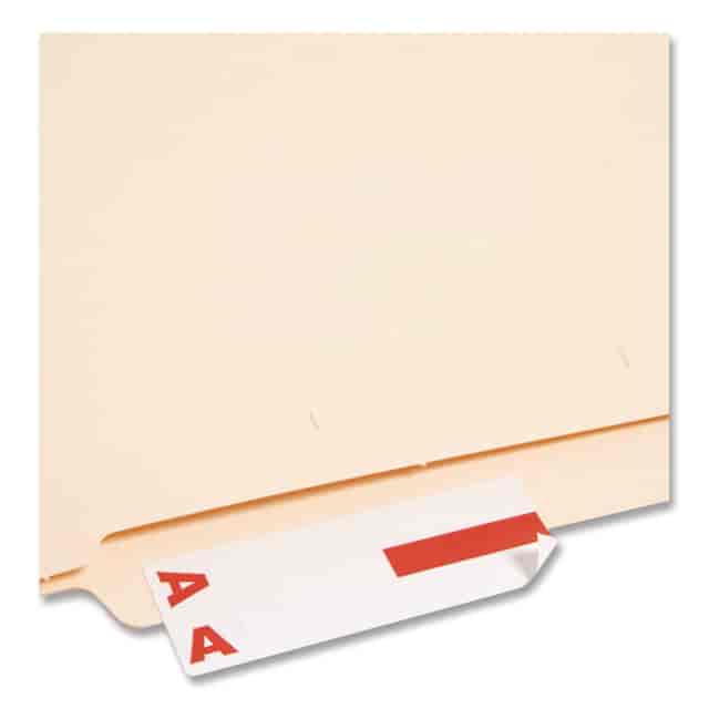 SMD67150 Product Image 5