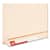 SMD67150 Image Thumbnail 5