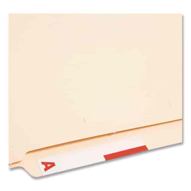 SMD67150 Product Image 7