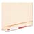 SMD67150 Image Thumbnail 6