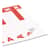 SMD67150 Image Thumbnail 7