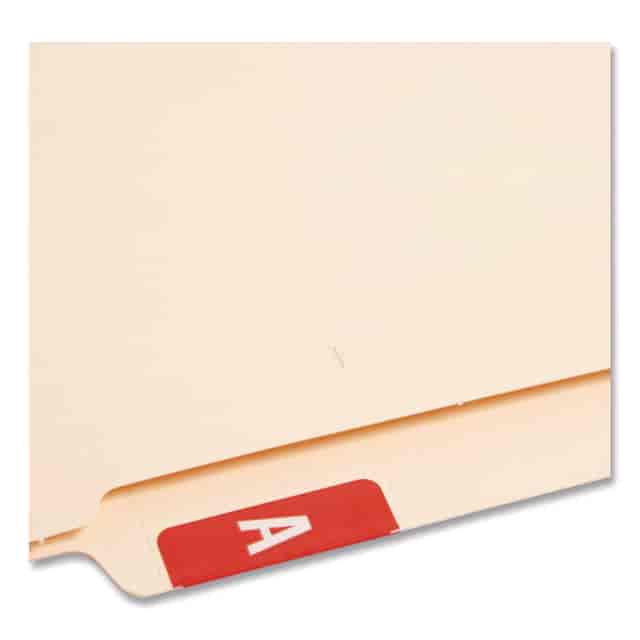 SMD67171 Product Image 4