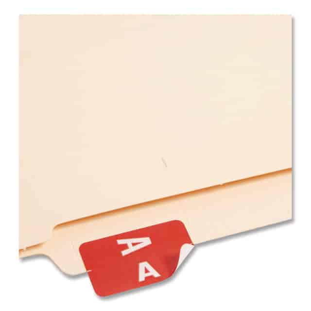 SMD67171 Product Image 7