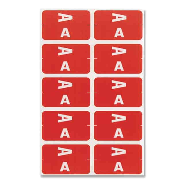 SMD67171 Product Image 9