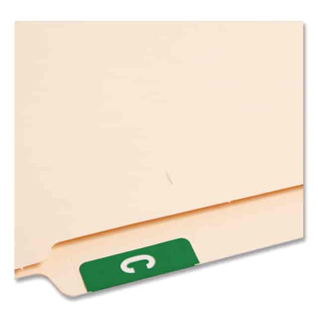 SMD67173 Product Image 3