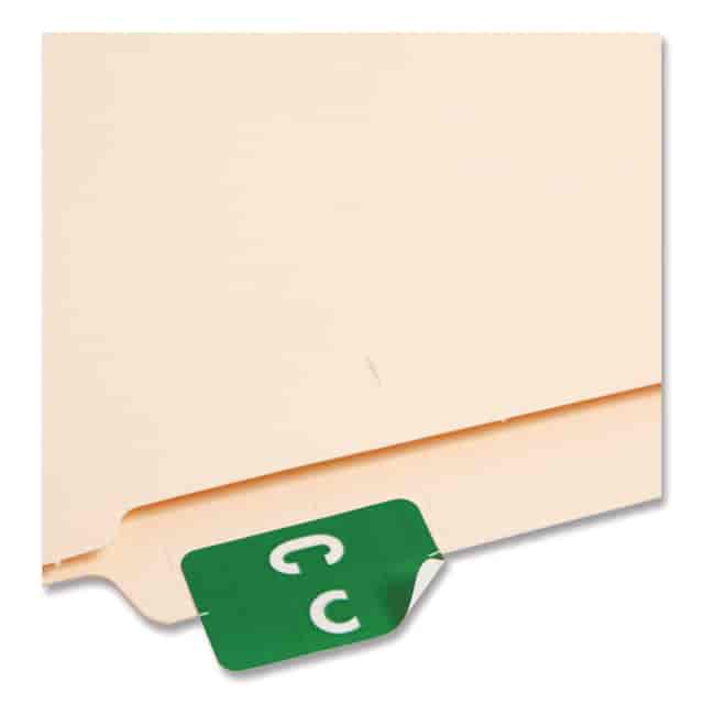 SMD67173 Product Image 5