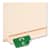 SMD67173 Image Thumbnail 4