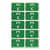 SMD67173 Image Thumbnail 5