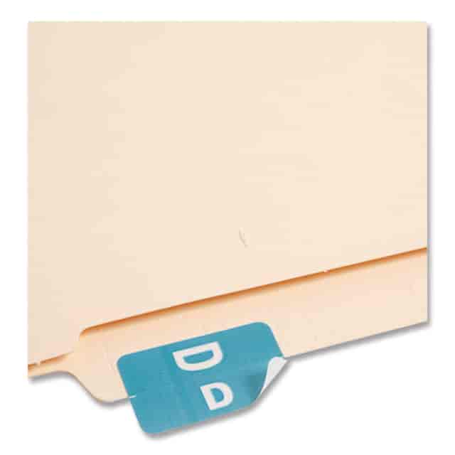 SMD67174 Product Image 3