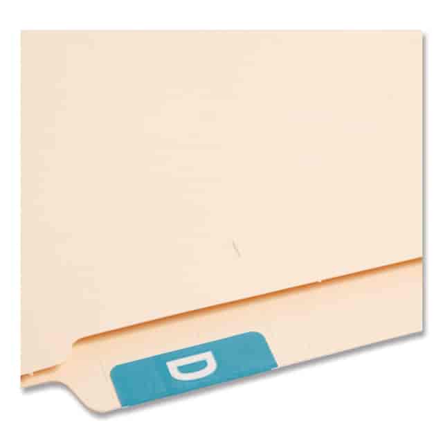 SMD67174 Product Image 5