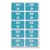 SMD67174 Image Thumbnail 5