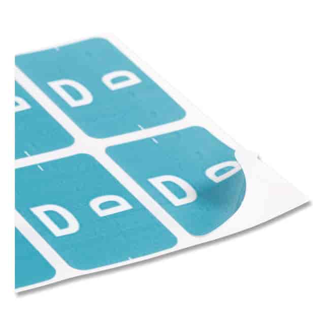 SMD67174 Product Image 7
